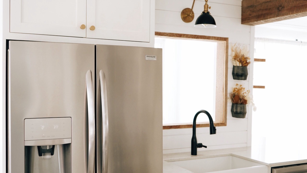 Photo of Kitchen in Deerwood