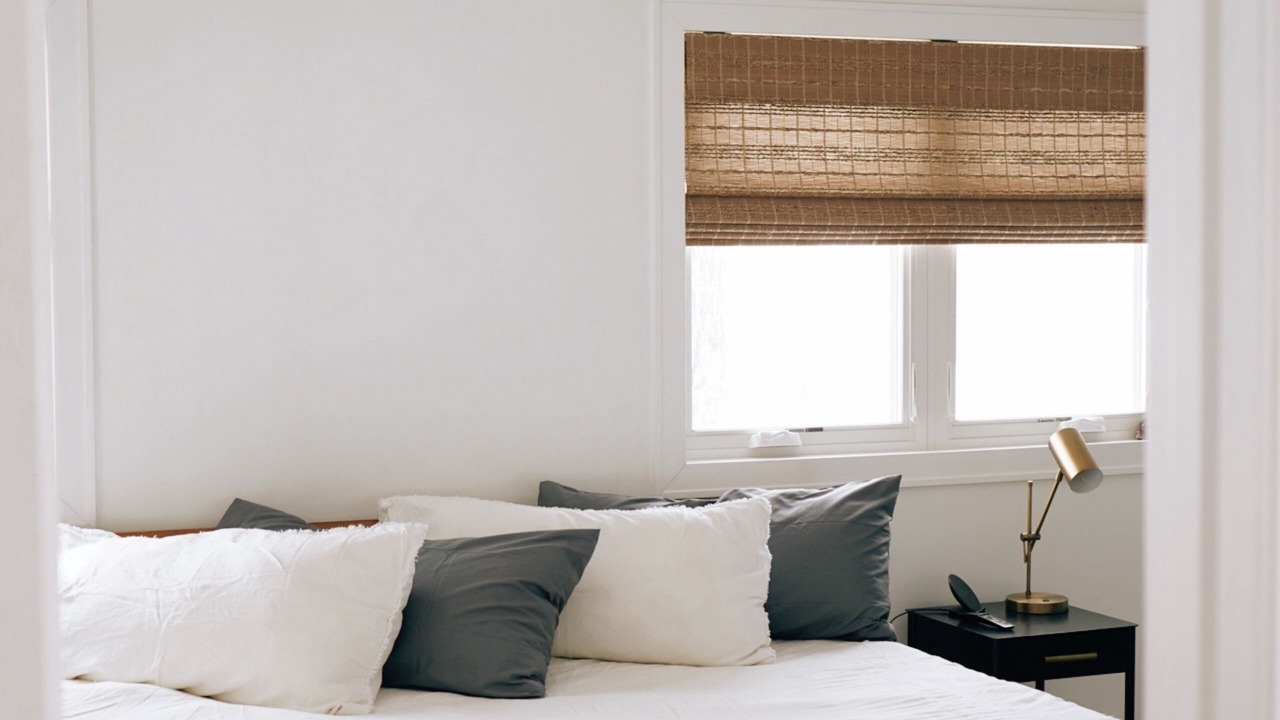 Photo of Bedroom in Deerwood