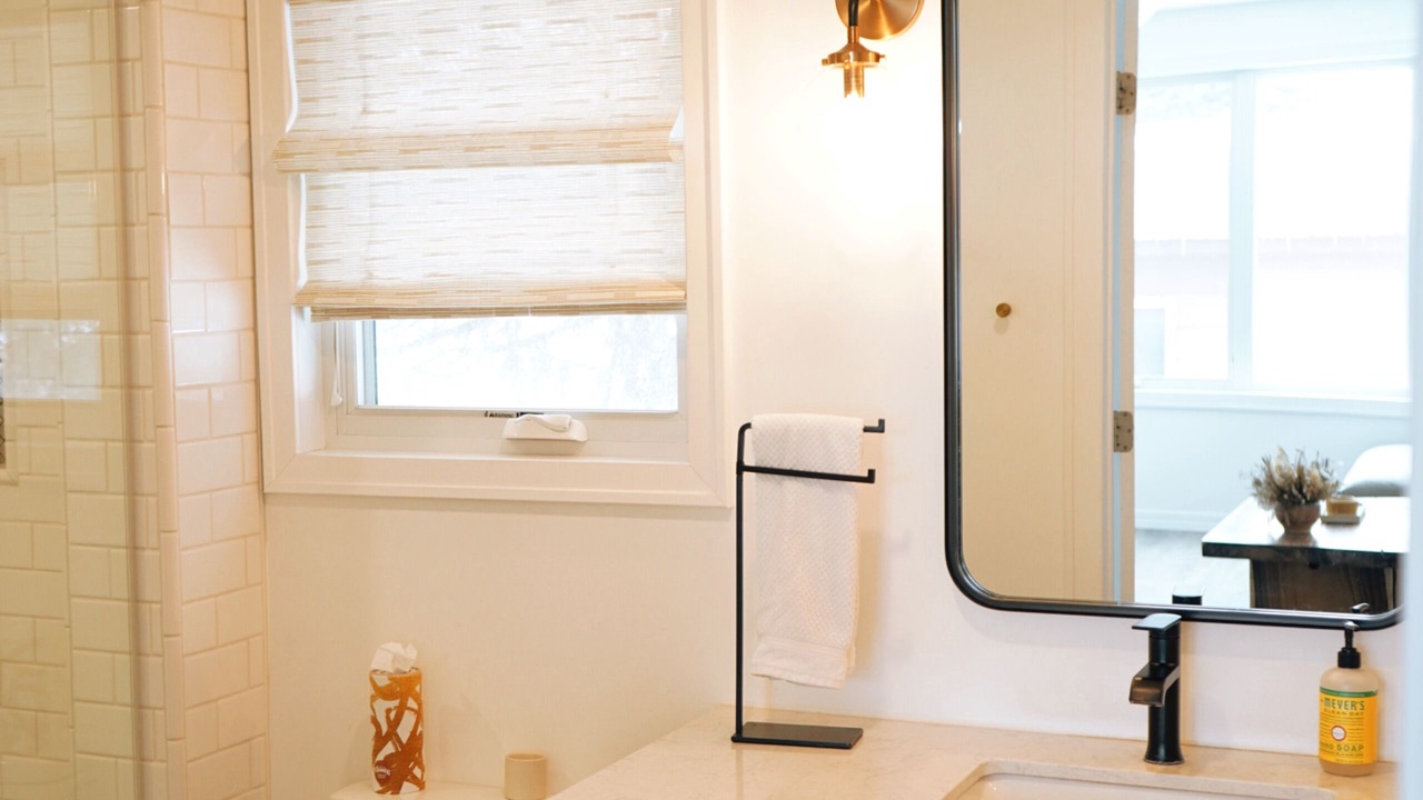 Photo of Bathroom in Deerwood