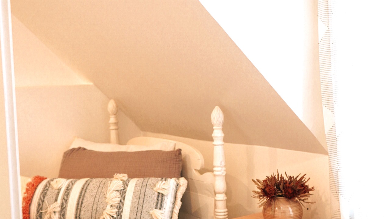 Photo of Bedroom in Deerwood