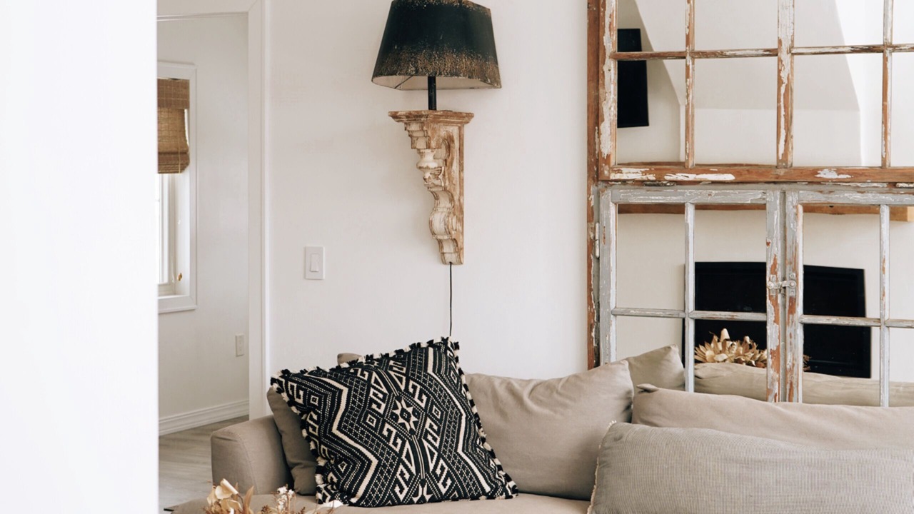 Photo of Livingroom in Deerwood