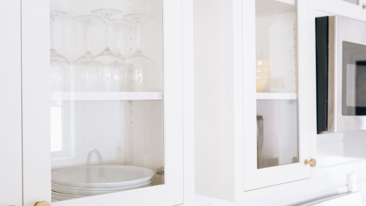 Photo of Kitchen in Deerwood