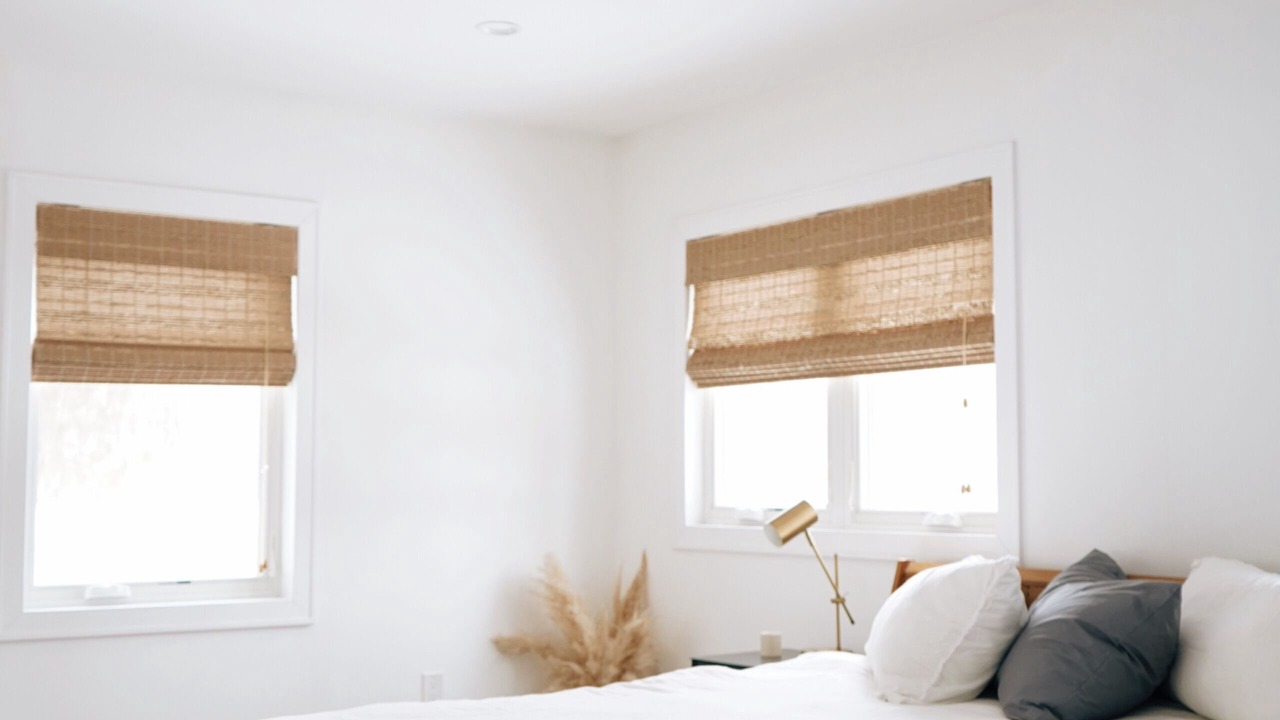 Photo of Bedroom in Deerwood