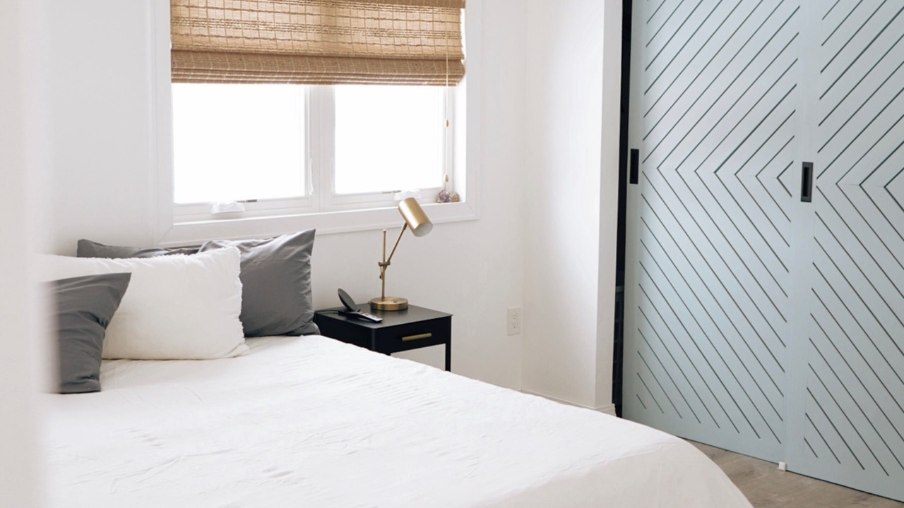 Photo of Bedroom in Deerwood