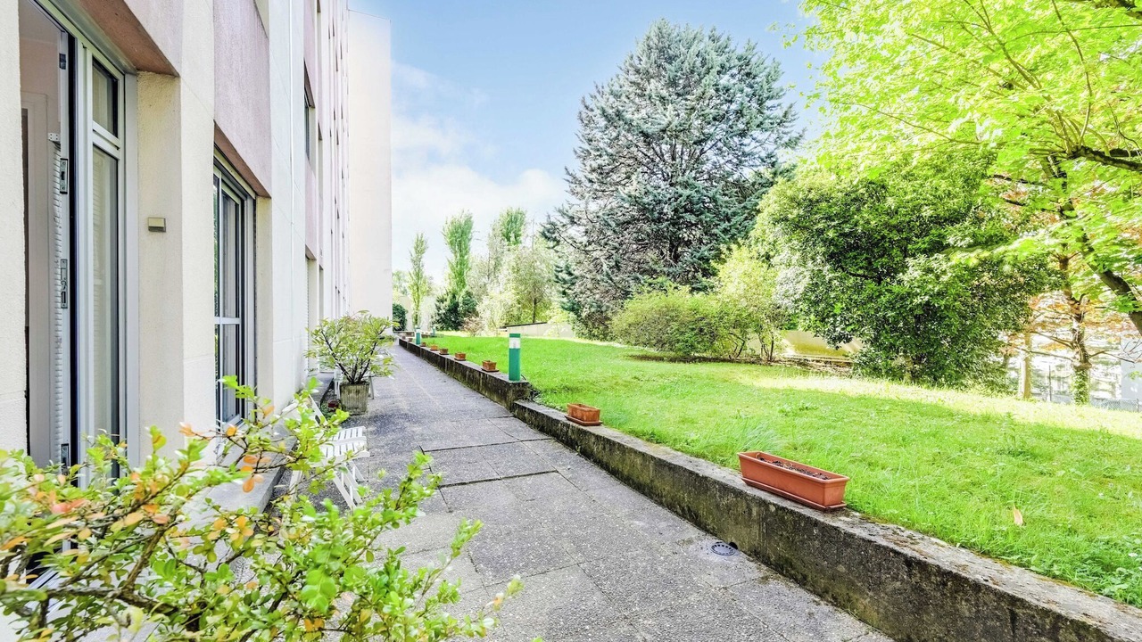 Photo of Others in Issy-les-Moulineaux