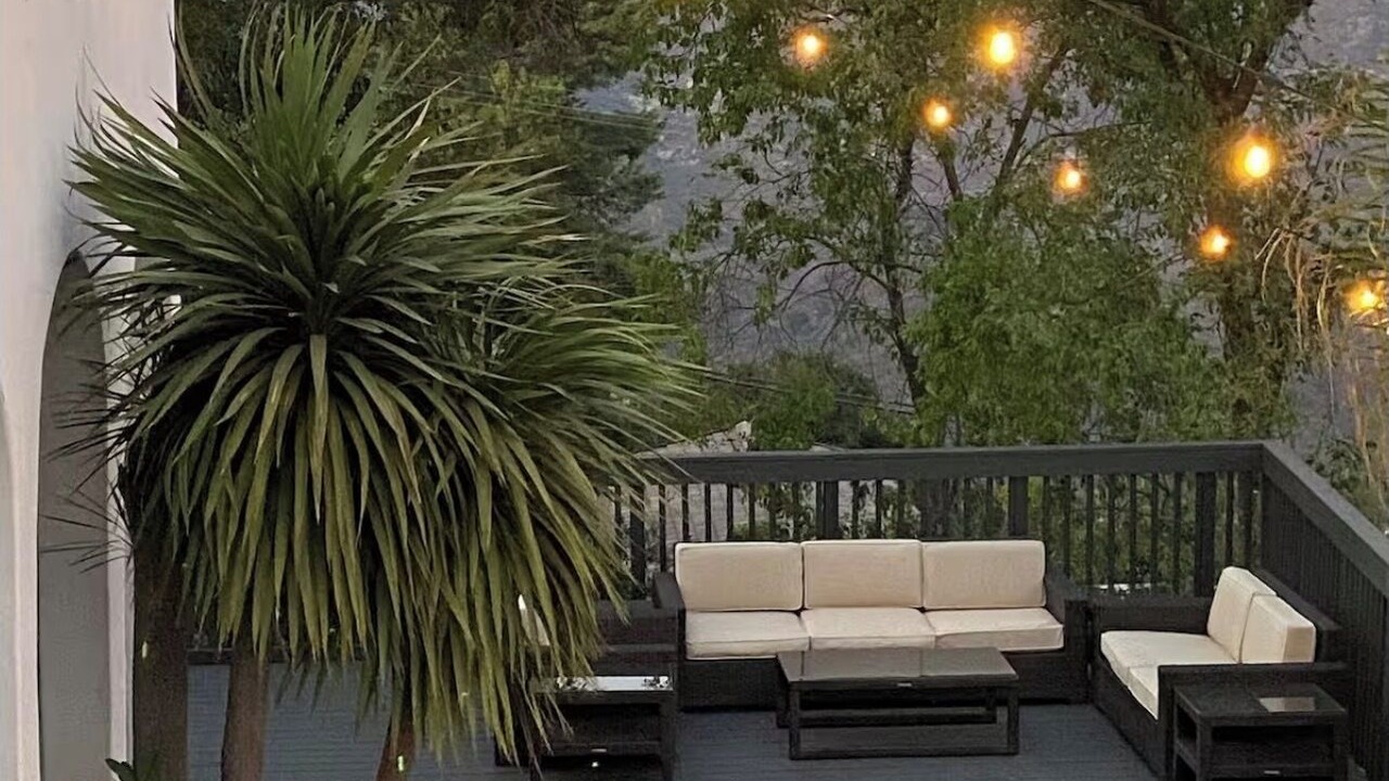 Photo of Outdoor in Malibu