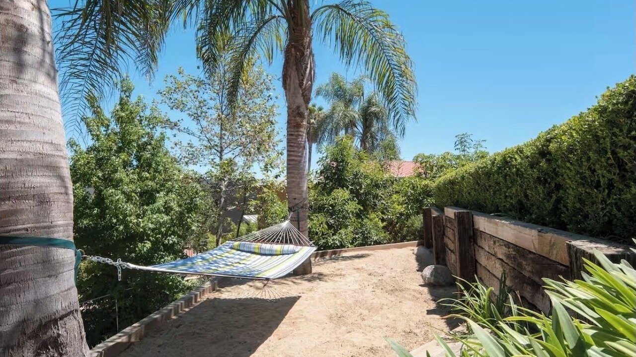 Photo of Outdoor in Malibu