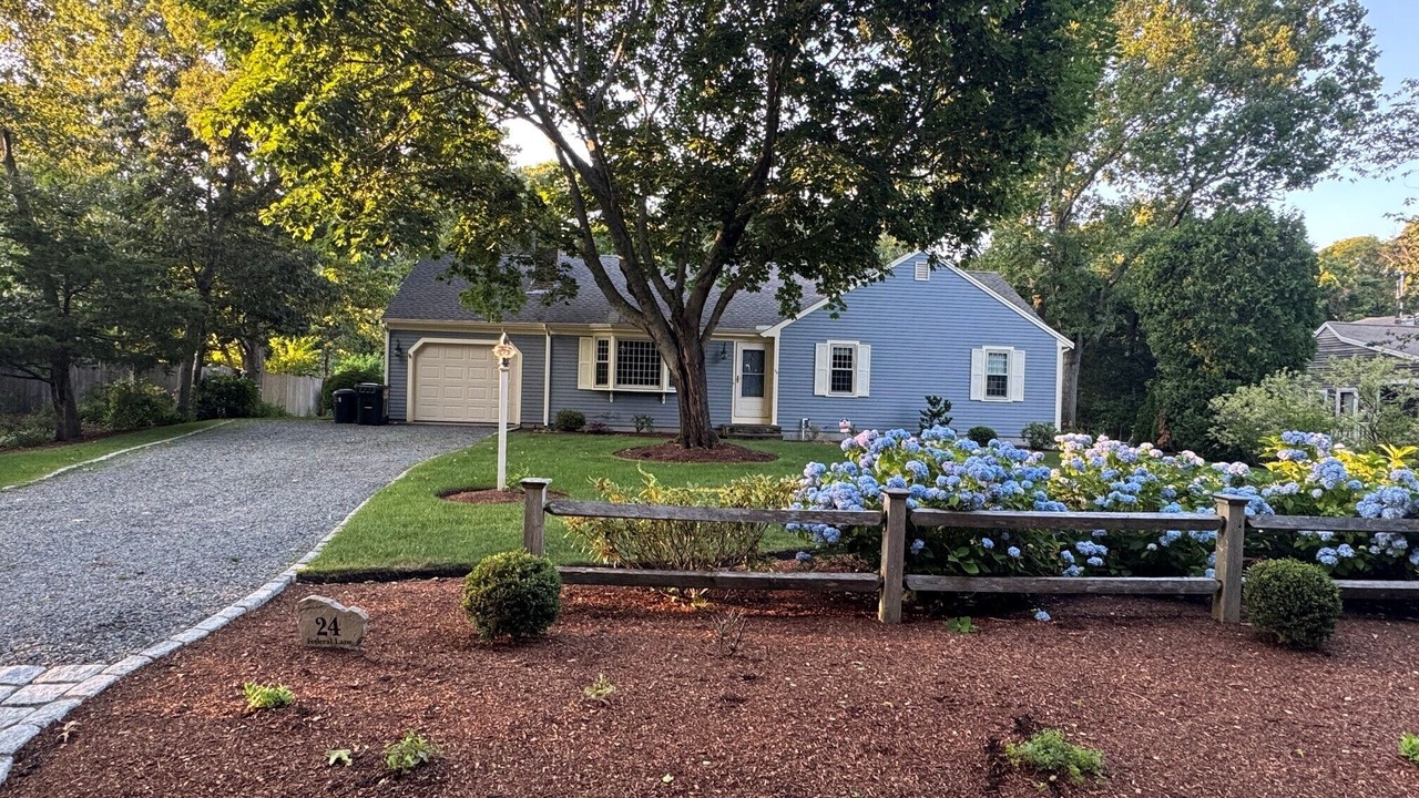 Photo of Outdoor in Dennis