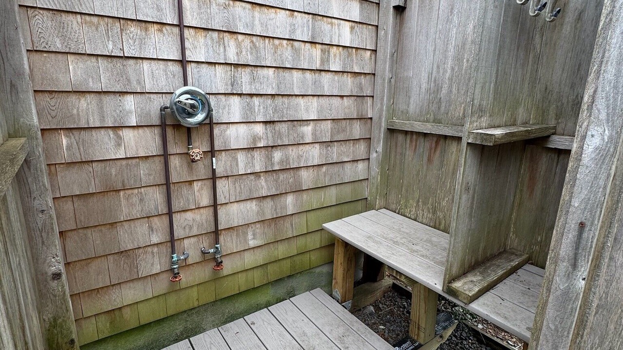 Photo of Outdoor in Dennis