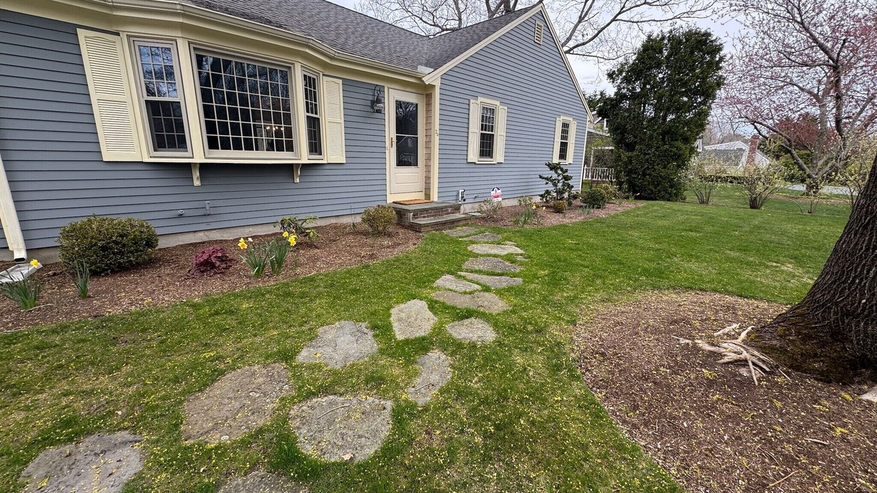 Photo of Outdoor in Dennis