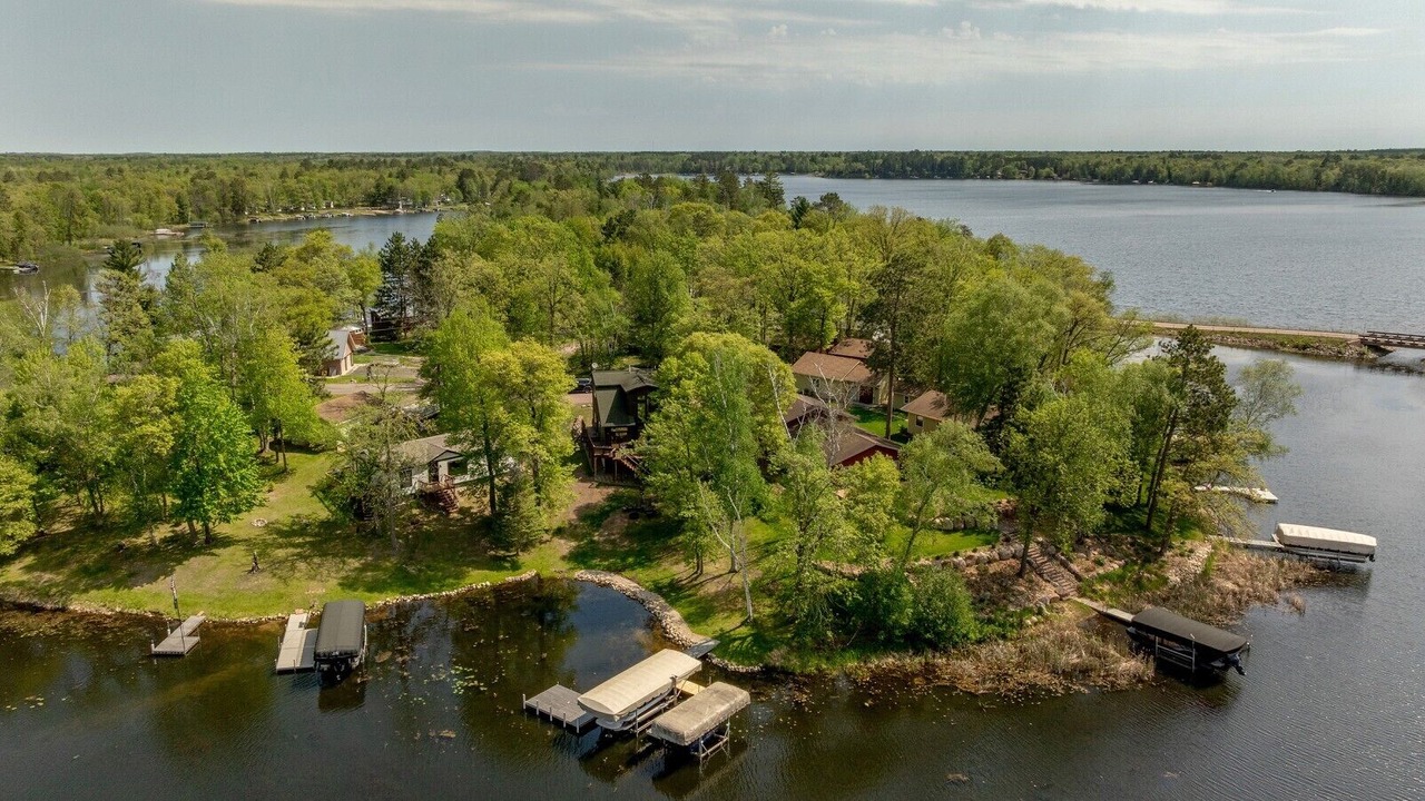 Photo of Others in Crosslake
