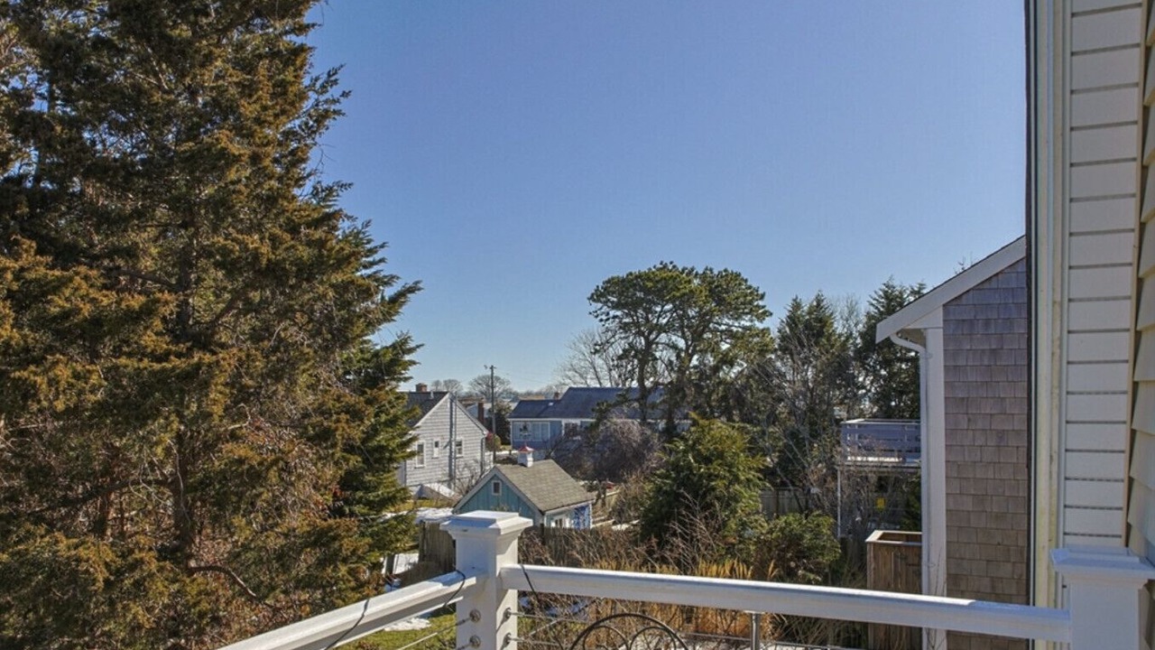 Photo of Outdoor in Sandwich