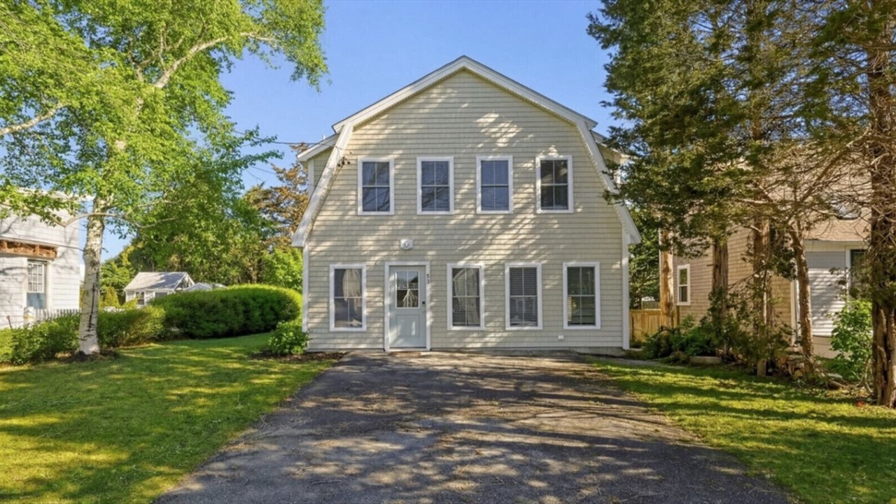 Photo of Outdoor in Sandwich