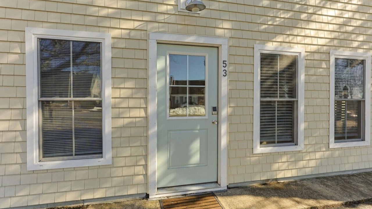 Photo of Outdoor in Sandwich