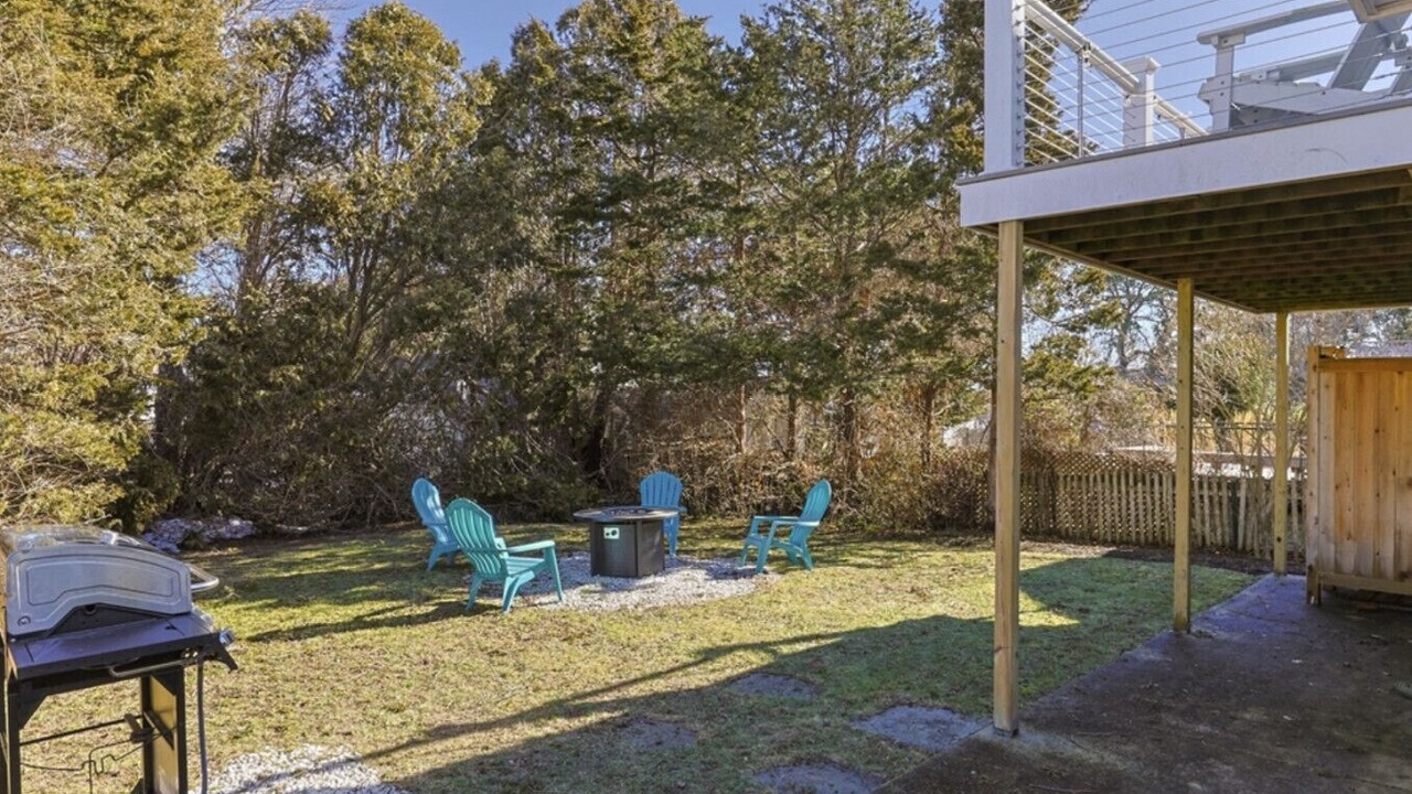 Photo of Outdoor in Sandwich