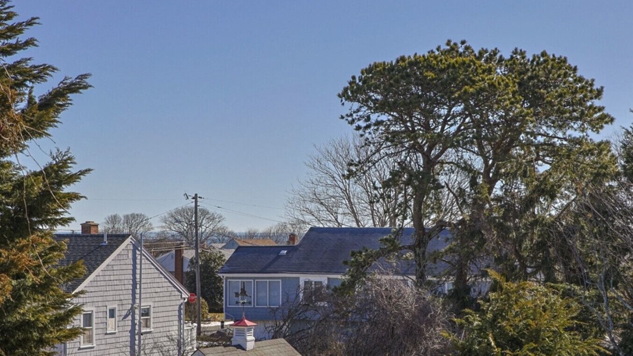Photo of Others in Sandwich