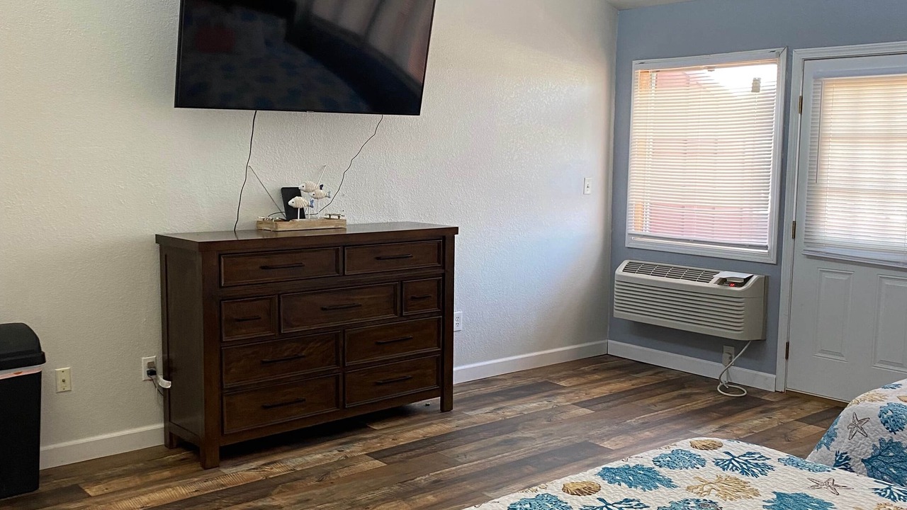 Photo of Bedroom in Gautier