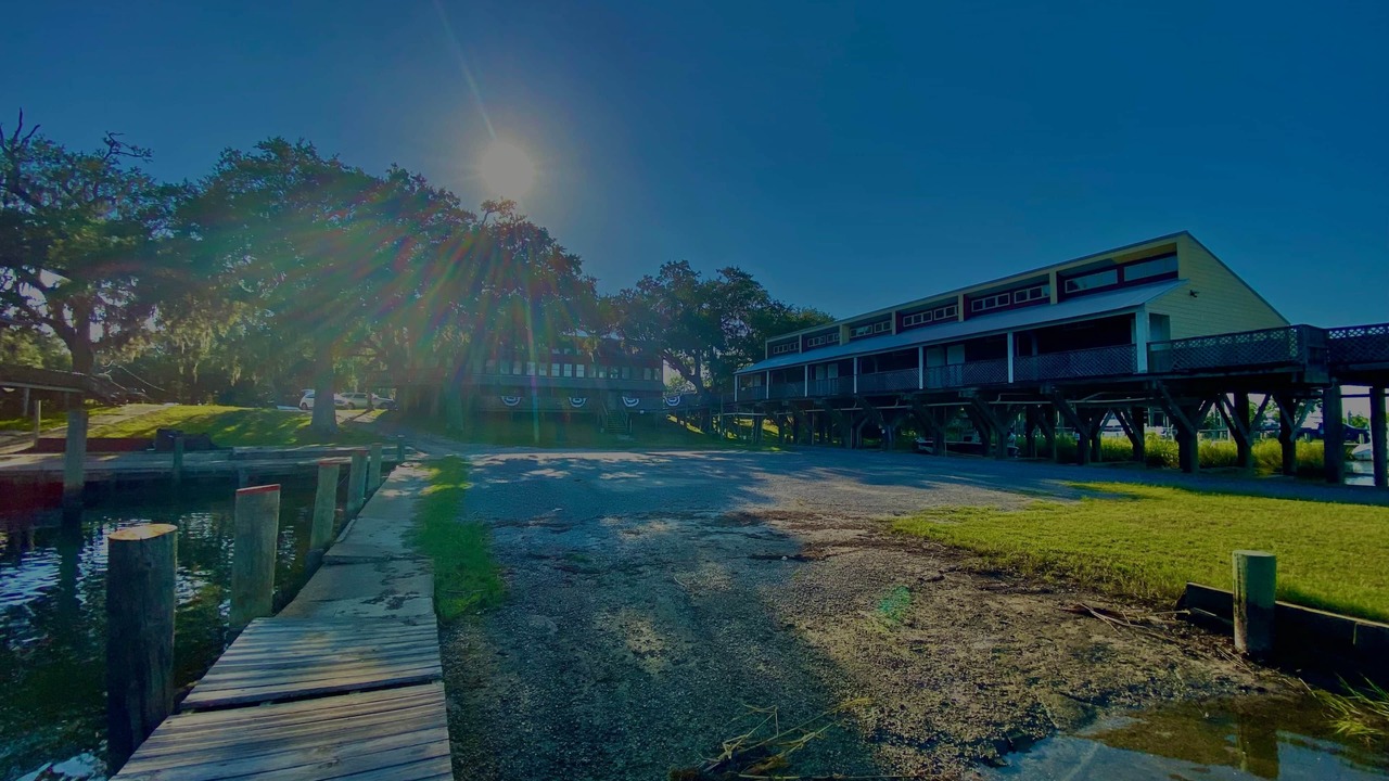 Photo of Outdoor in Gautier