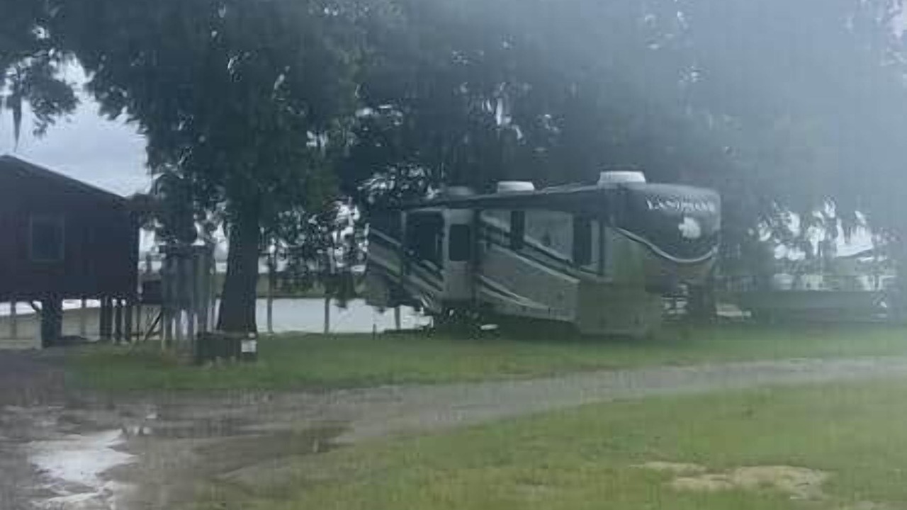 Photo of Others in Gautier