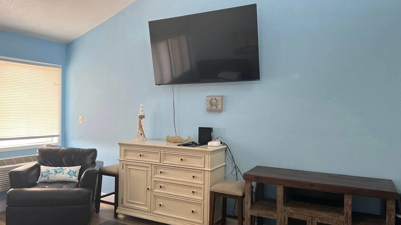 Photo of Bedroom in Gautier