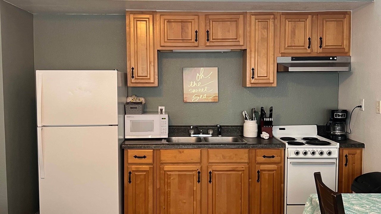 Photo of Bedroom in Gautier