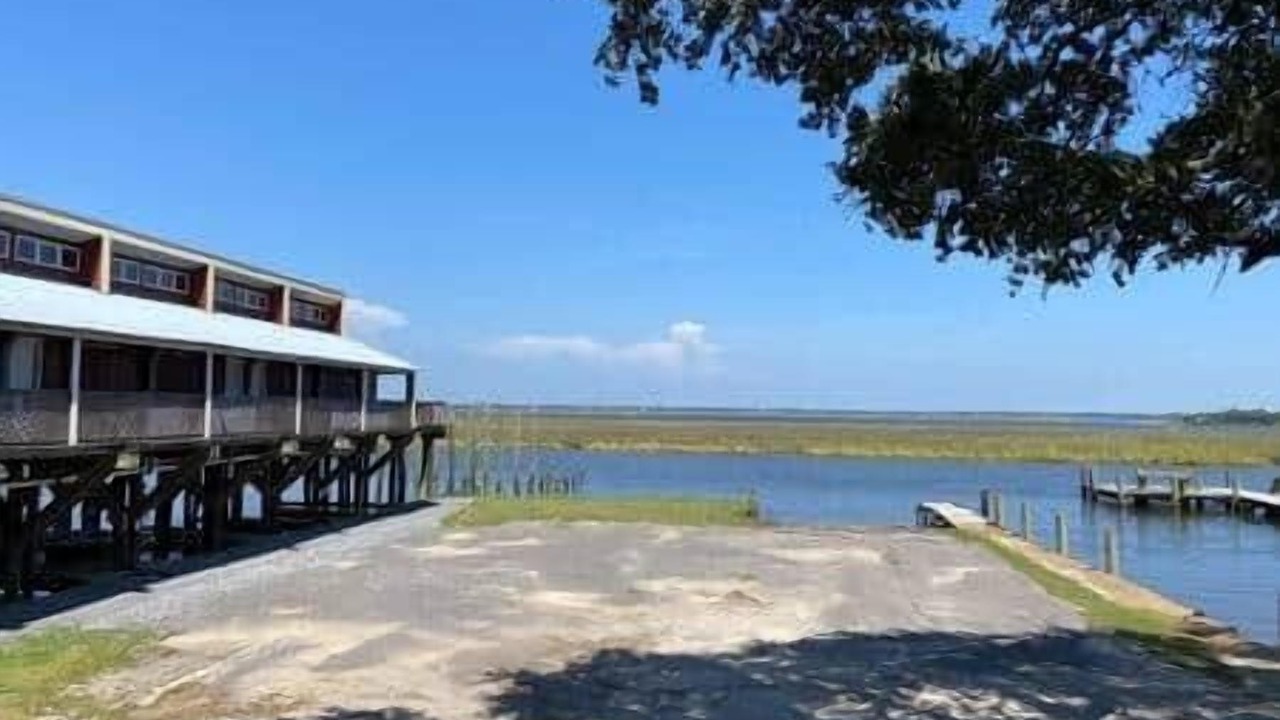 Photo of Outdoor in Gautier