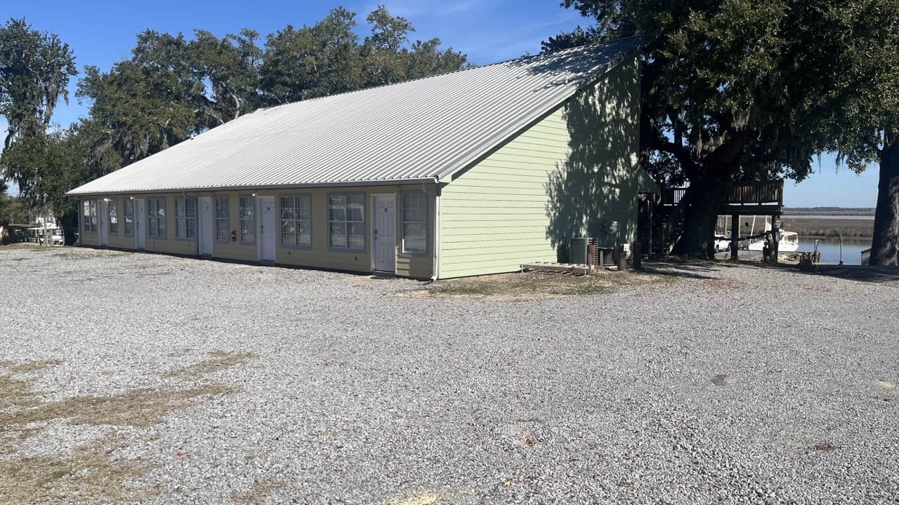Photo of Bedroom in Gautier
