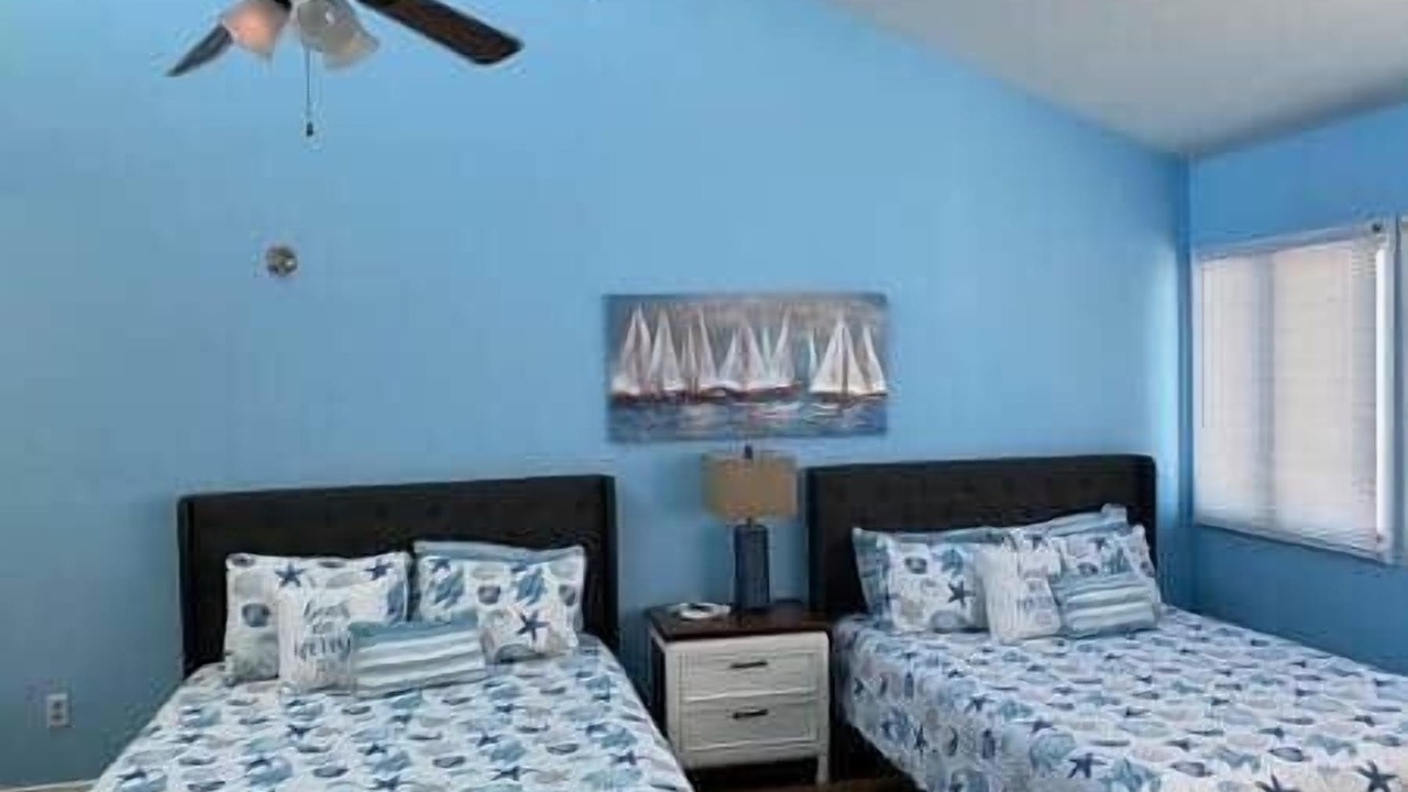 Photo of Bedroom in Gautier