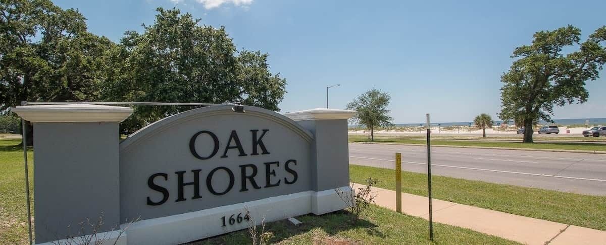 Photo of Others in Biloxi