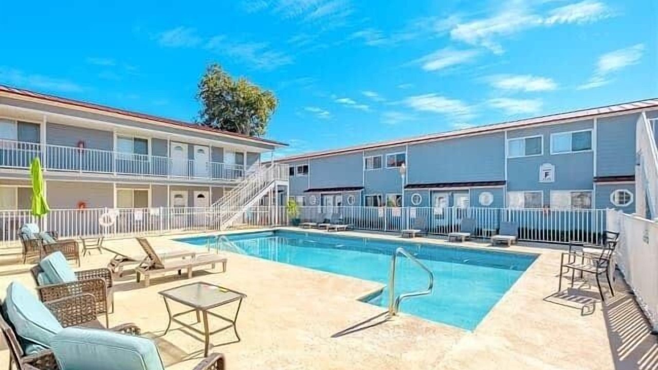 Photo of Outdoor in Biloxi