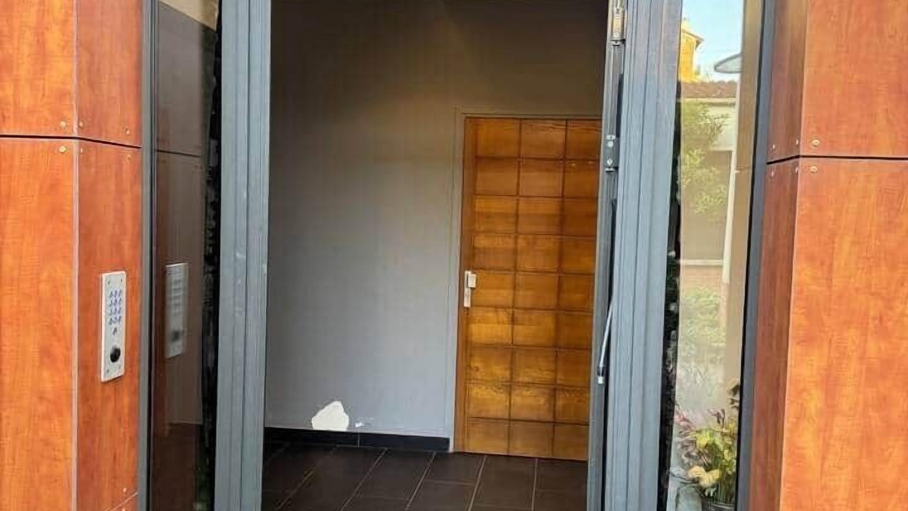 Photo of Outdoor in La Varenne Saint-Hilaire