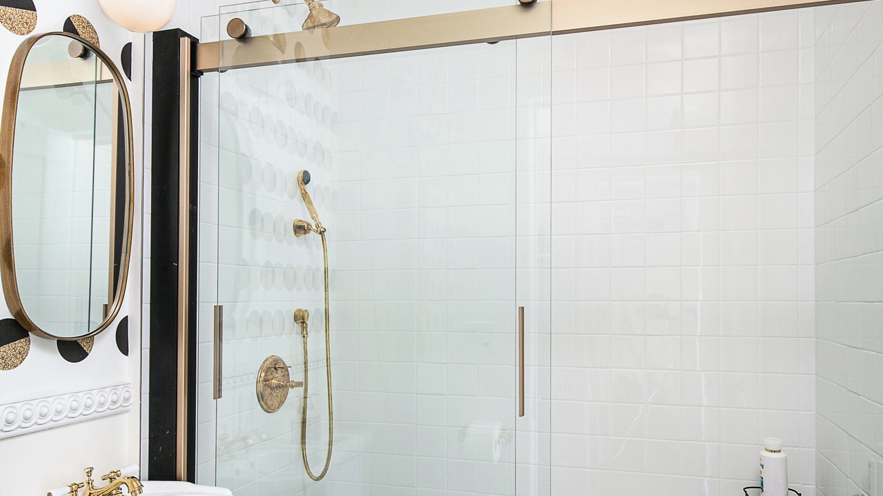 Photo of Bathroom in Westlake
