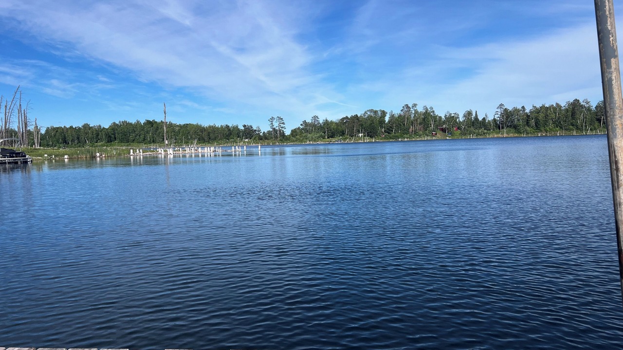 Photo of Others in Long Lost Lake