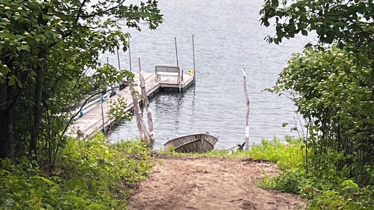 Photo of Others in Long Lost Lake