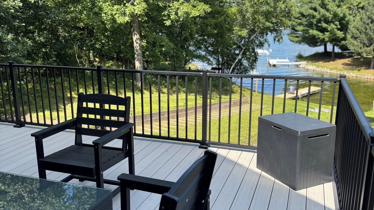 Photo of Outdoor in Nekoosa