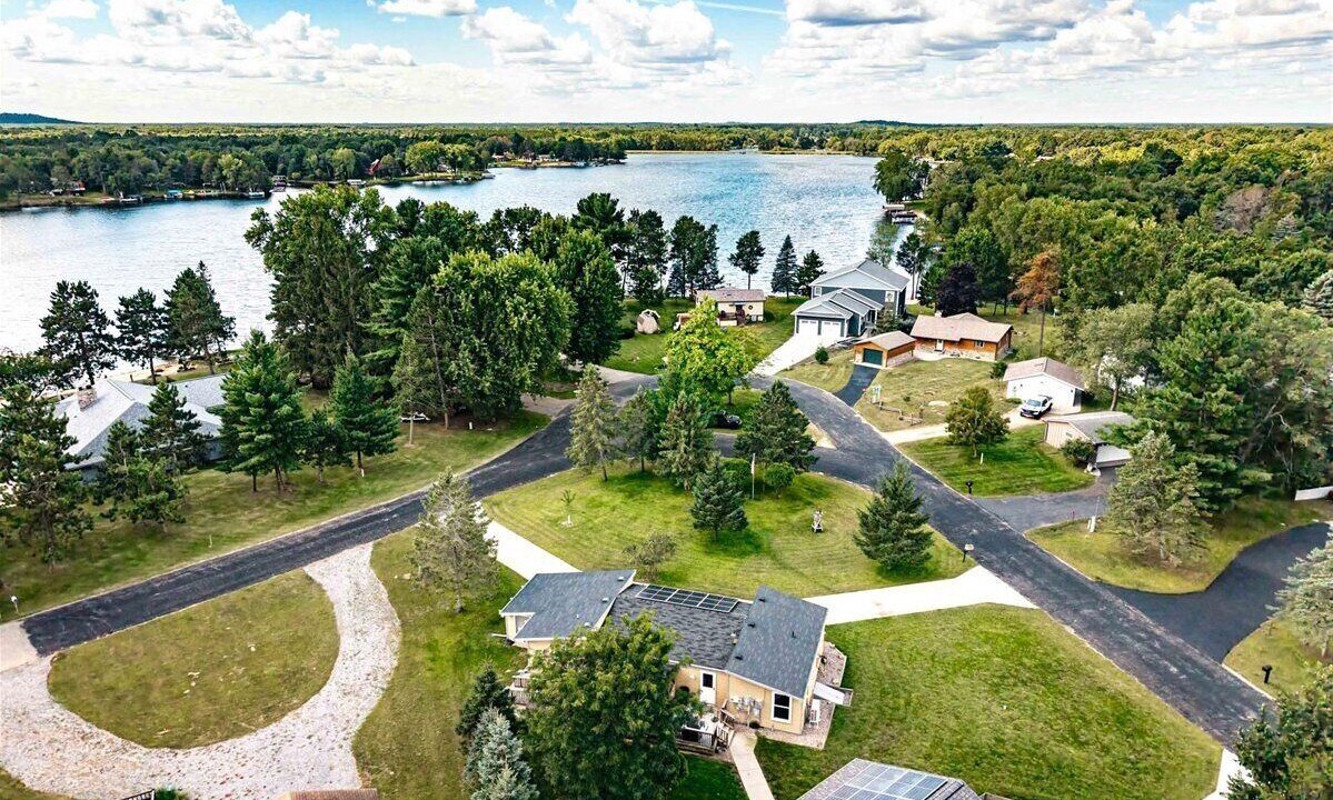 Photo of Outdoor in Nekoosa