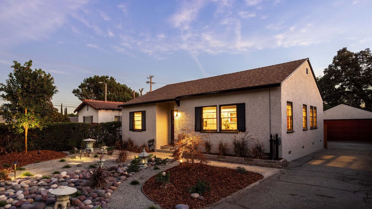 Photo of Outdoor in Monrovia