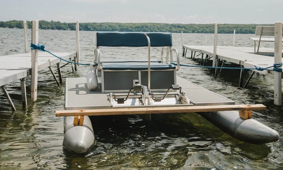 Photo of Outdoor in Alexandria
