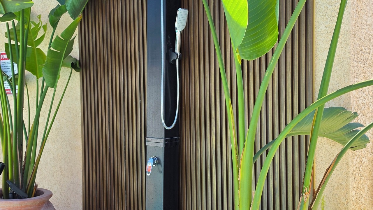 Photo of Outdoor in Montclair