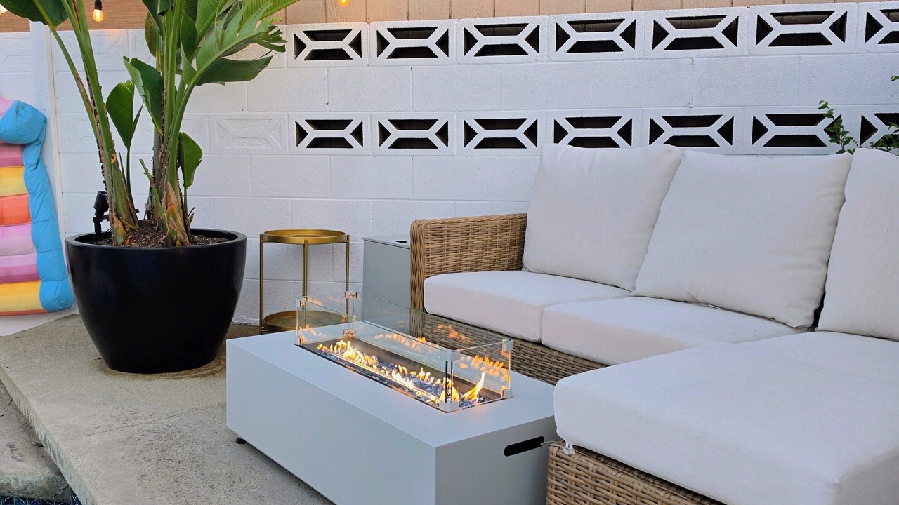 Photo of Outdoor in Montclair
