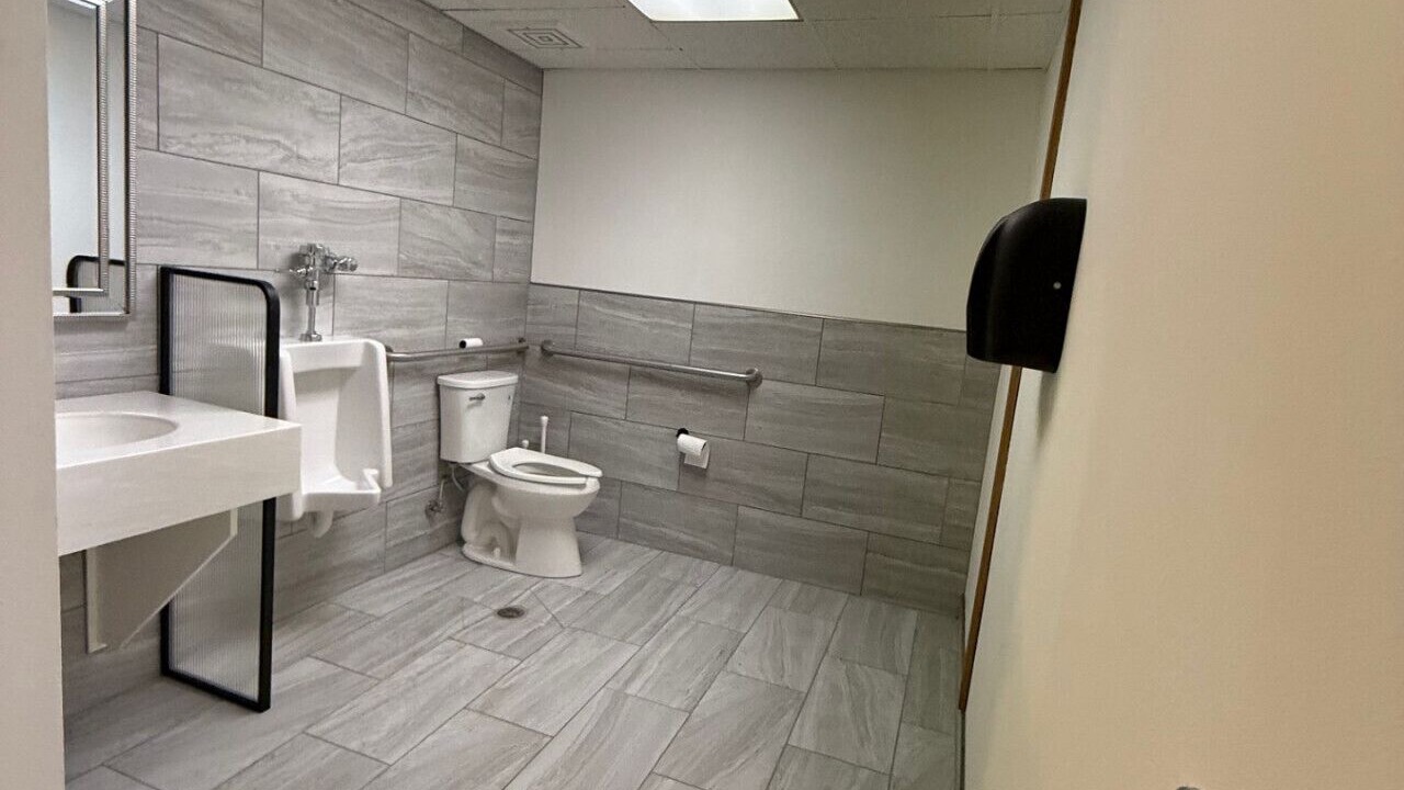 Photo of Bathroom in Nisswa