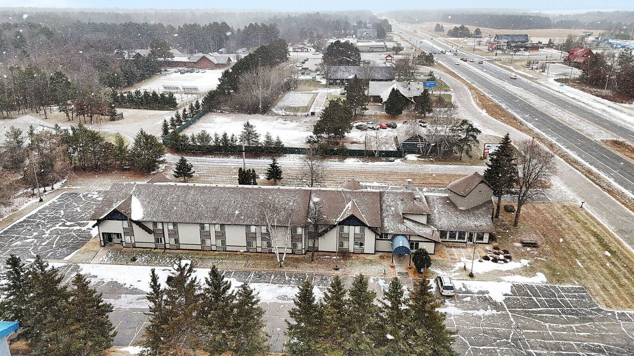 Photo of Outdoor in Nisswa