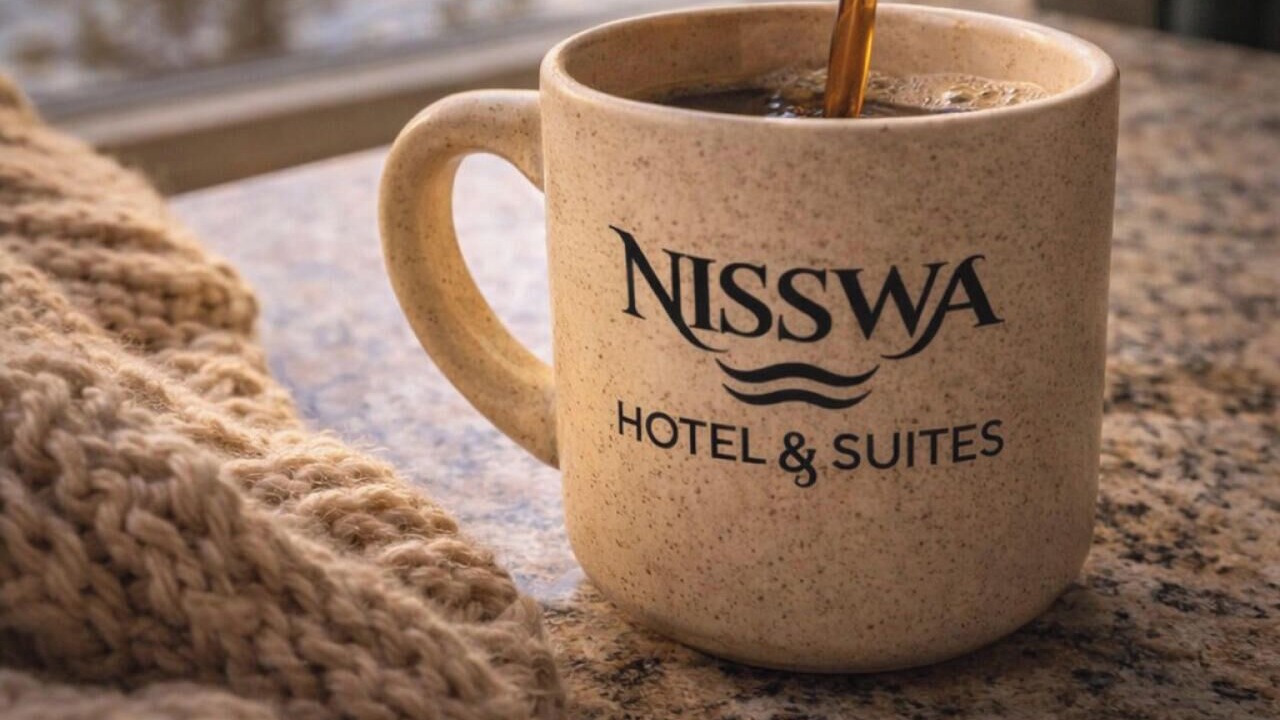 Photo of Others in Nisswa