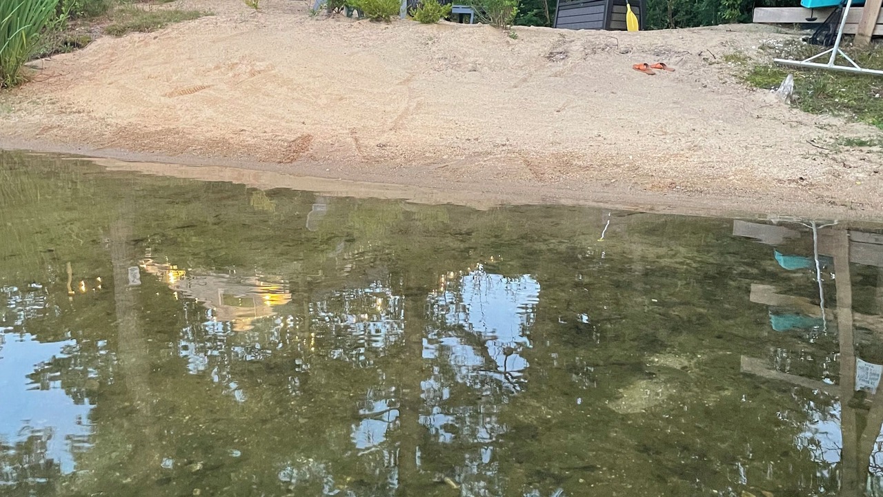 Photo of Outdoor in Ponds of Plymouth