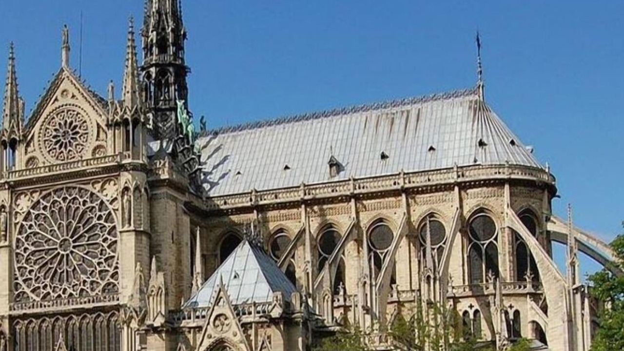 Photo of Others in Saint-Vincent-de-Paul
