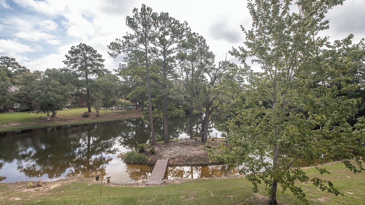 Photo of Outdoor in Diamondhead