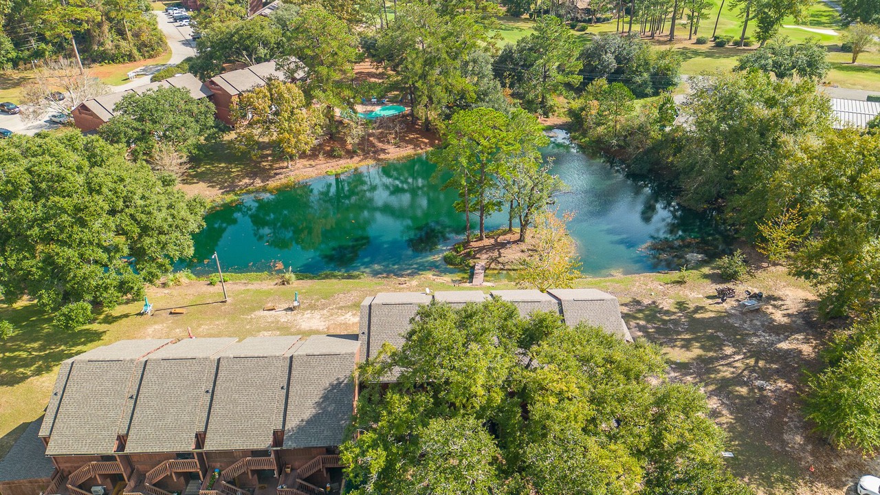 Photo of Outdoor in Diamondhead