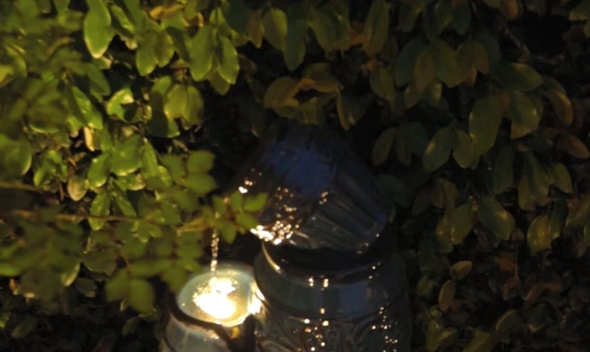 Photo of Outdoor in Simi Valley
