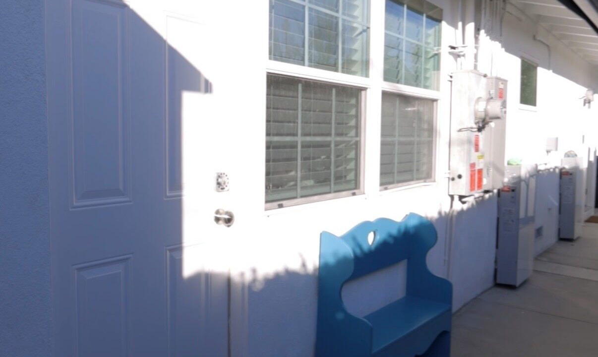 Photo of Outdoor in Simi Valley