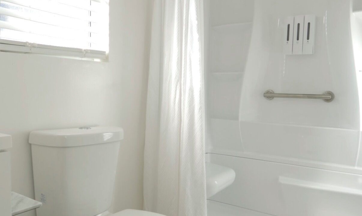 Photo of Bathroom in Simi Valley